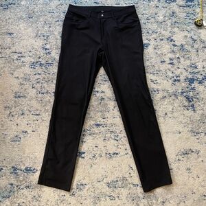 Lululemon Men's Pants | 33x34